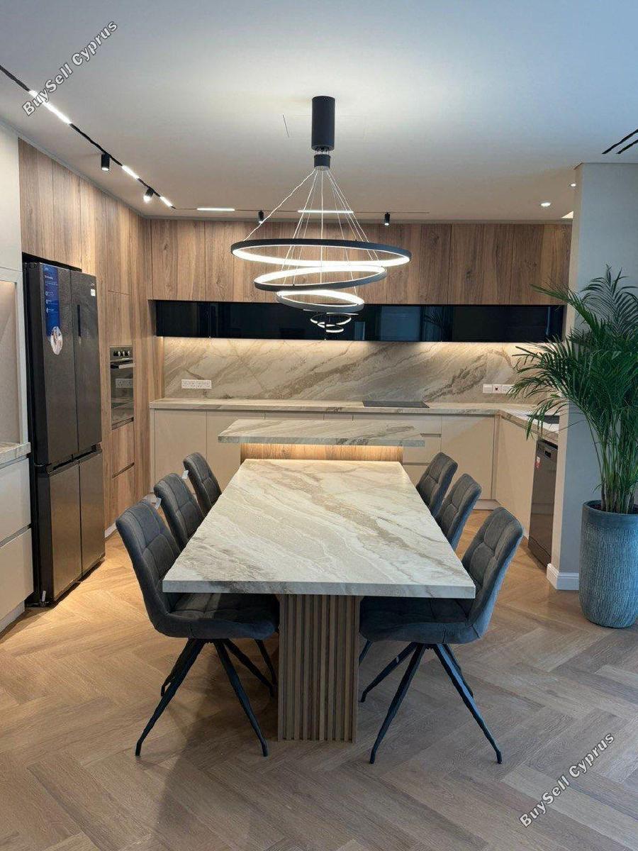 3 bedroom apartment for sale potamos germasogeias limassol 1915828 image 12719920