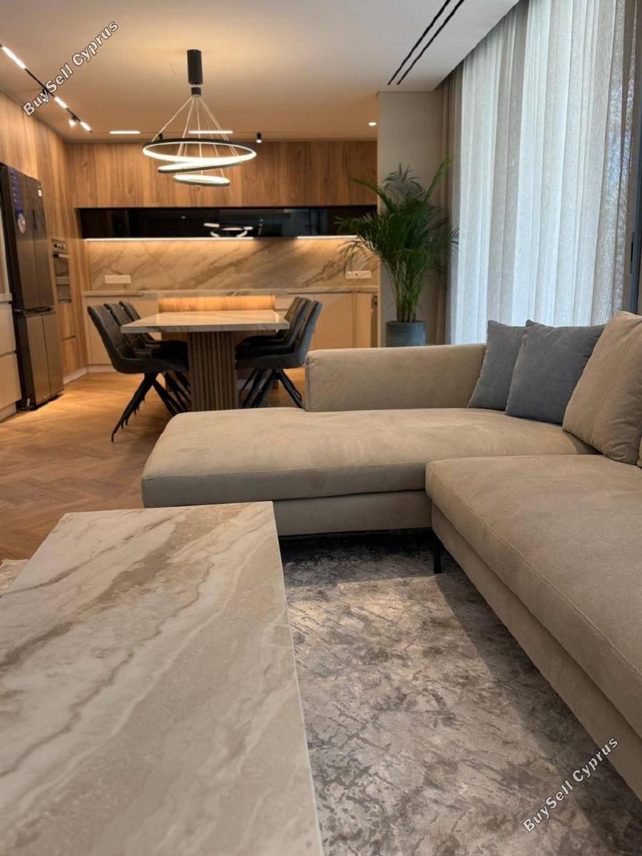 3 bedroom apartment for sale potamos germasogeias limassol 1915828 image 12719930