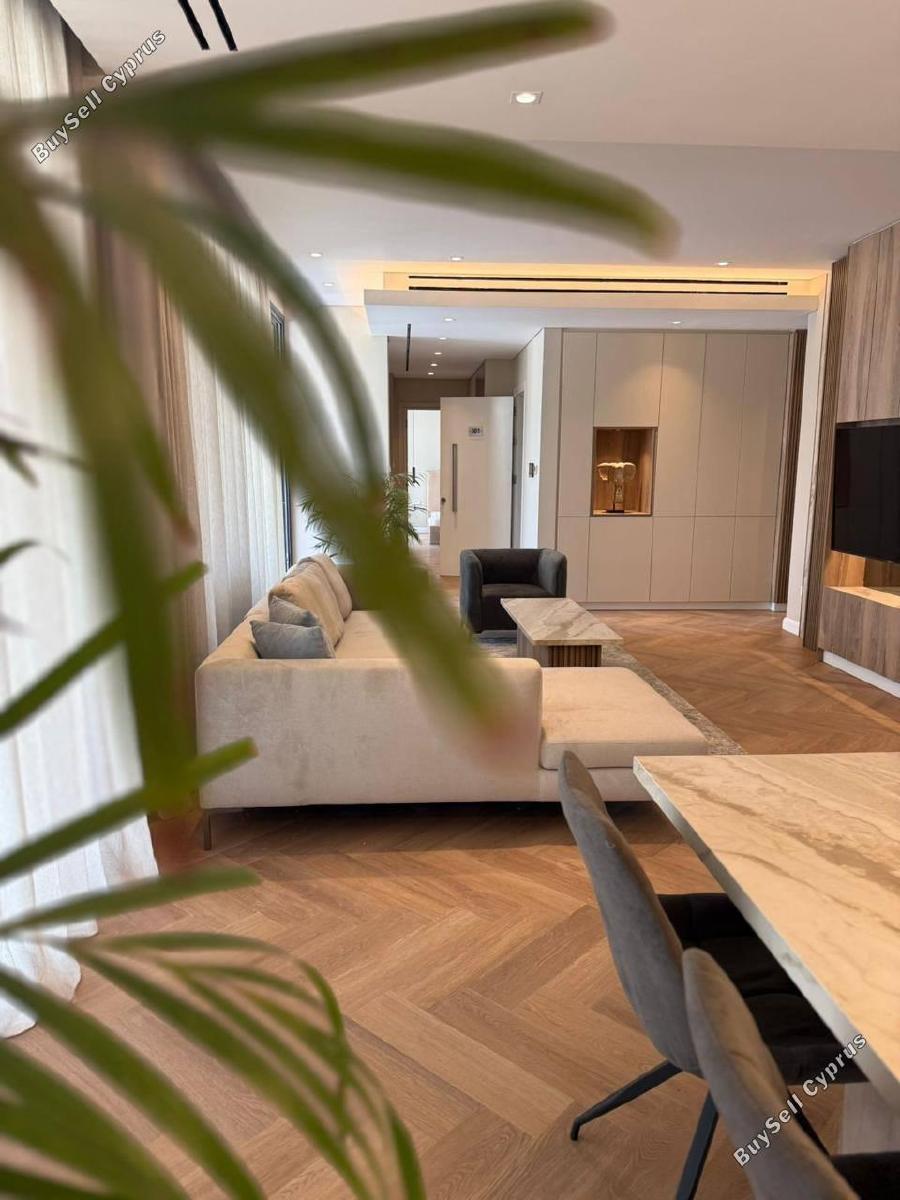 3 bedroom apartment for sale potamos germasogeias limassol 1915828 image 12719936
