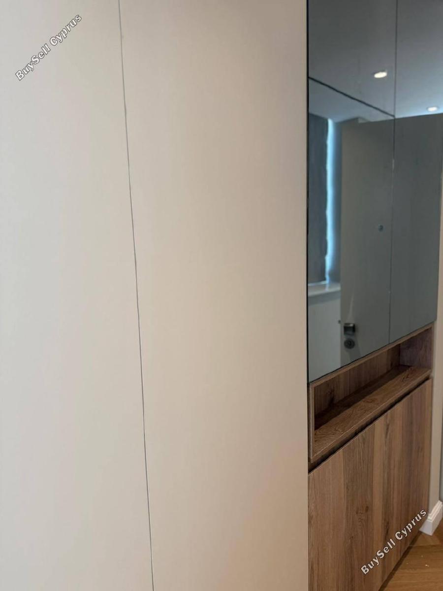3 bedroom apartment for sale potamos germasogeias limassol 1915828 image 12719937