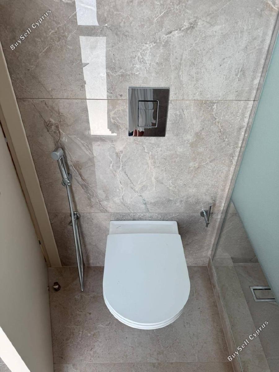 3 bedroom apartment for sale potamos germasogeias limassol 1915828 image 12719944
