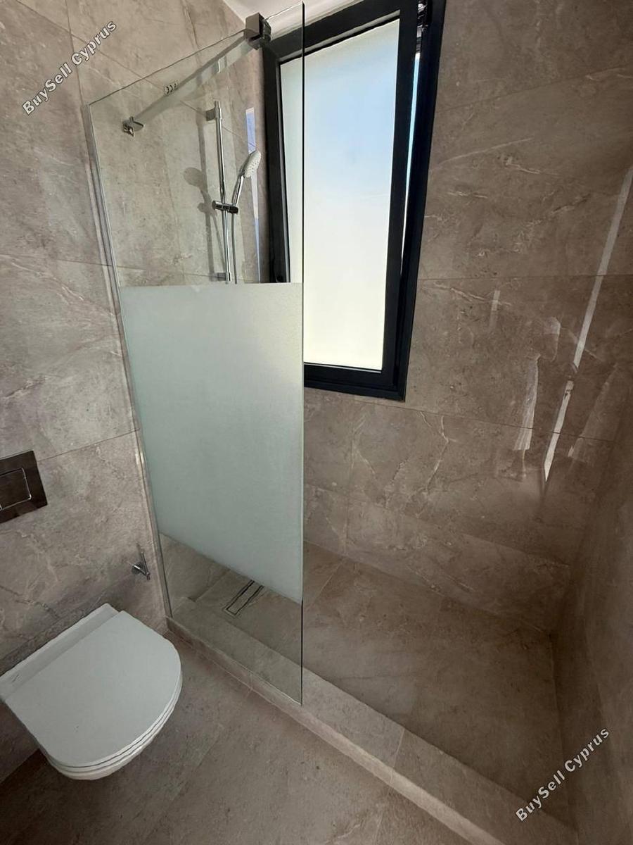 3 bedroom apartment for sale potamos germasogeias limassol 1915828 image 12719945