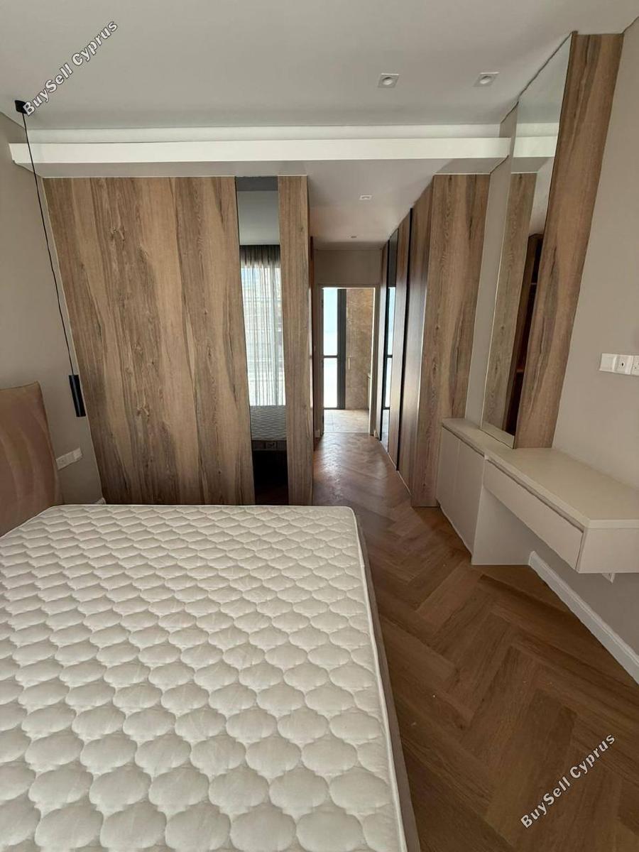 3 bedroom apartment for sale potamos germasogeias limassol 1915828 image 12719951