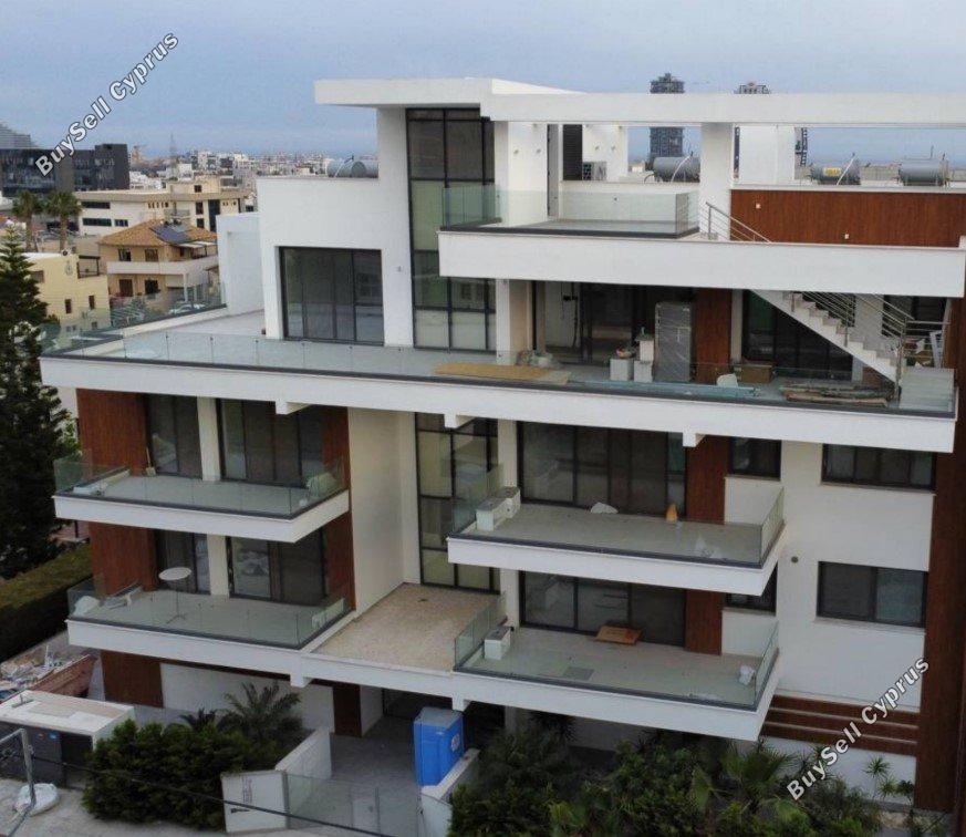 3 bedroom apartment for sale potamos germasogeias limassol 1915828 image 12719953