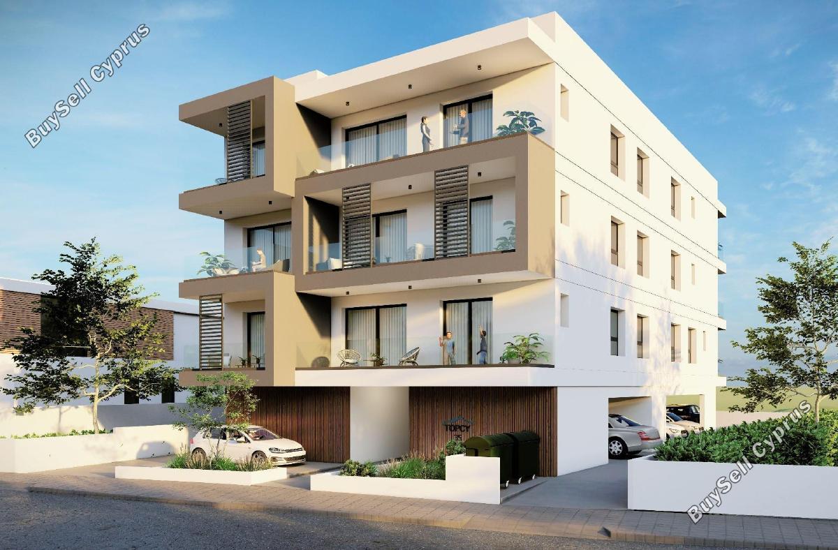 3 bedroom apartment for sale sotiros agios ioannis larnaca larnaca 7549828 image 12853759