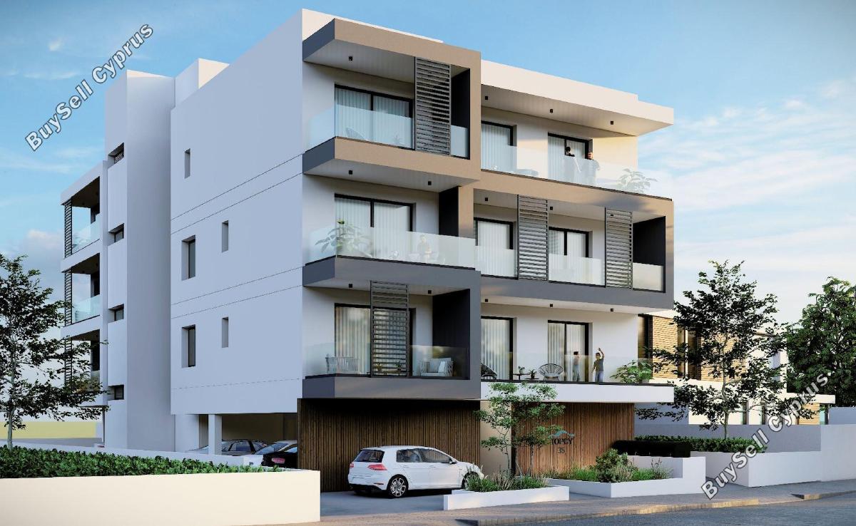 3 bedroom apartment for sale sotiros agios ioannis larnaca larnaca 7549828 image 12853760