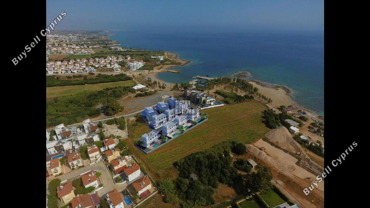 3 bedroom detached house for sale agia triada famagusta 1572828 image 16212299