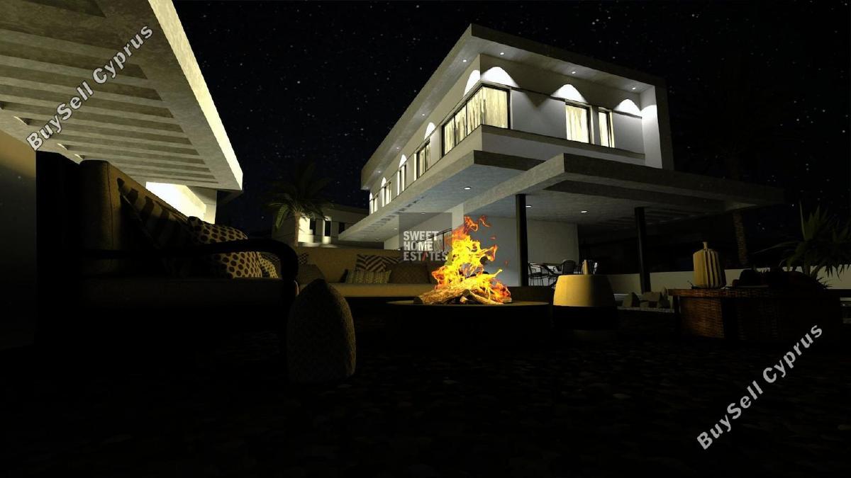 3 bedroom detached house for sale agia triada famagusta 1572828 image 16212303