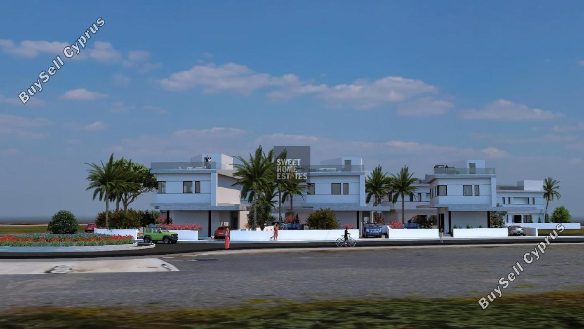 3 bedroom detached house for sale agia triada famagusta 1572828 image 16212309
