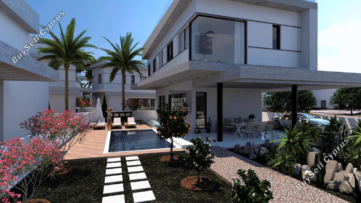 3 bedroom detached house for sale agia triada famagusta 1572828 image 16212312