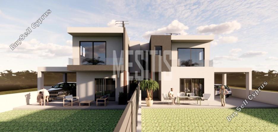 3 bedroom detached house for sale palodeia limassol 8645828 image 15980454