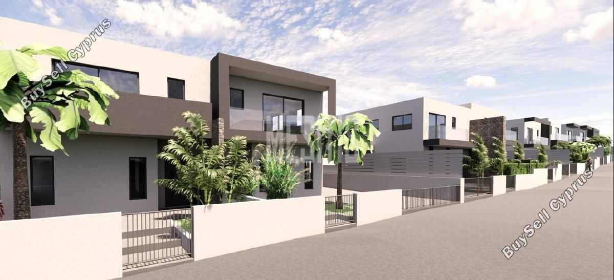 3 bedroom detached house for sale palodeia limassol 8645828 image 15980455