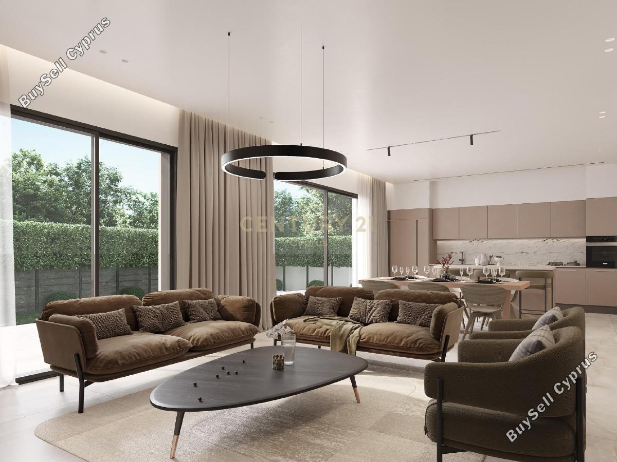 3 bedroom detached house for sale ypsonas limassol 7708828 image 16399810