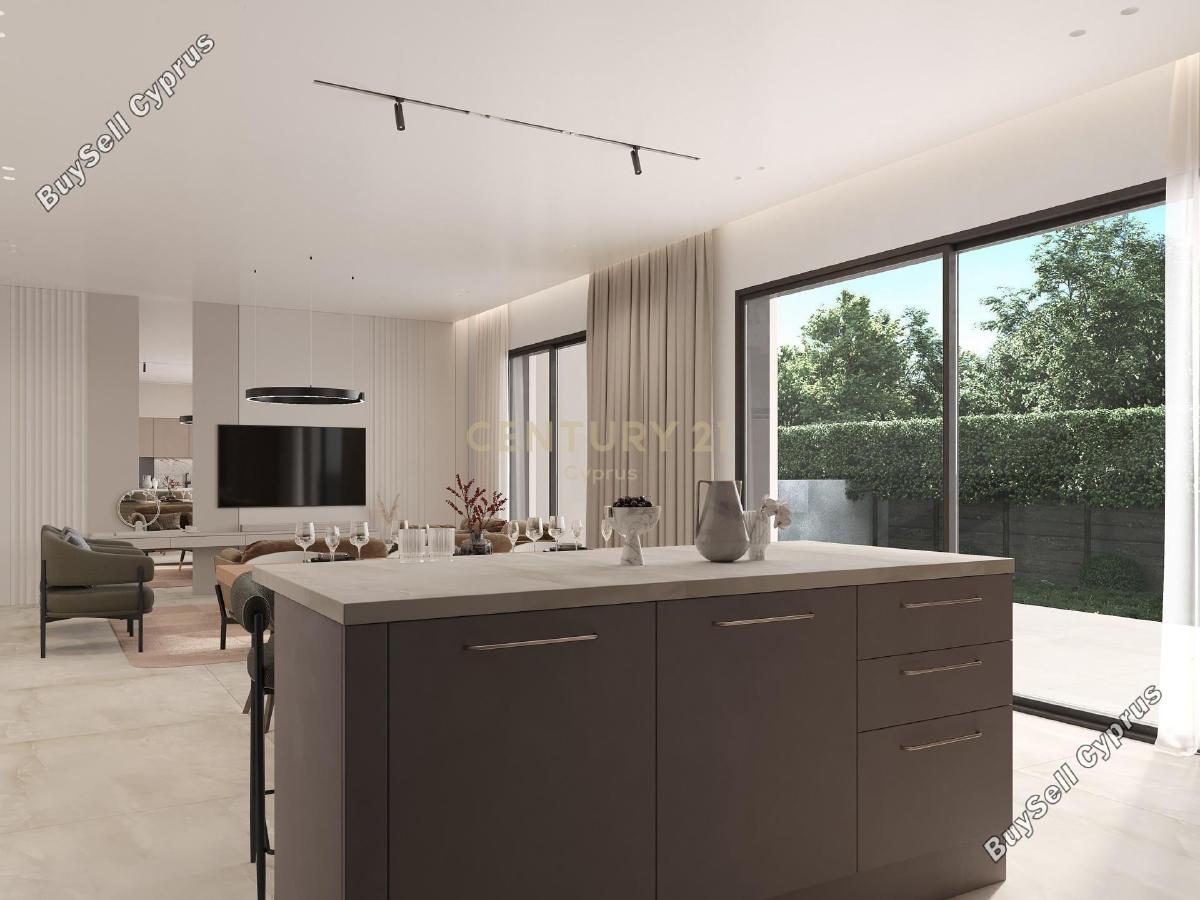 3 bedroom detached house for sale ypsonas limassol 7708828 image 16399816