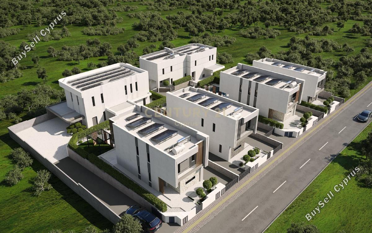 3 bedroom detached house for sale ypsonas limassol 7708828 image 16399820