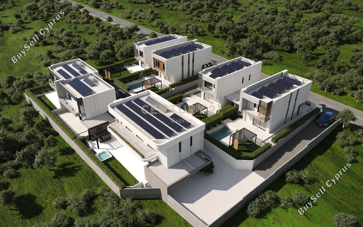 3 bedroom detached house for sale ypsonas limassol 7708828 image 16399824
