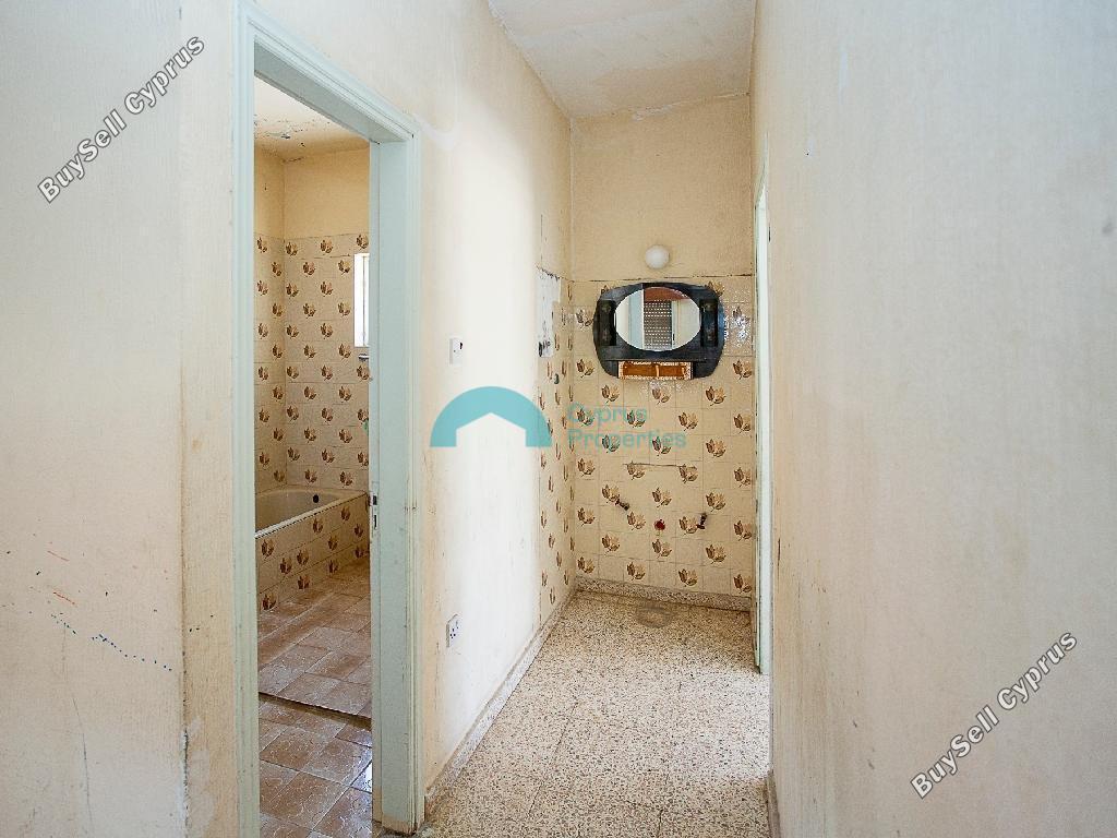 3 bedroom semi detached house for sale peyia paphos 8940828 image 17663013