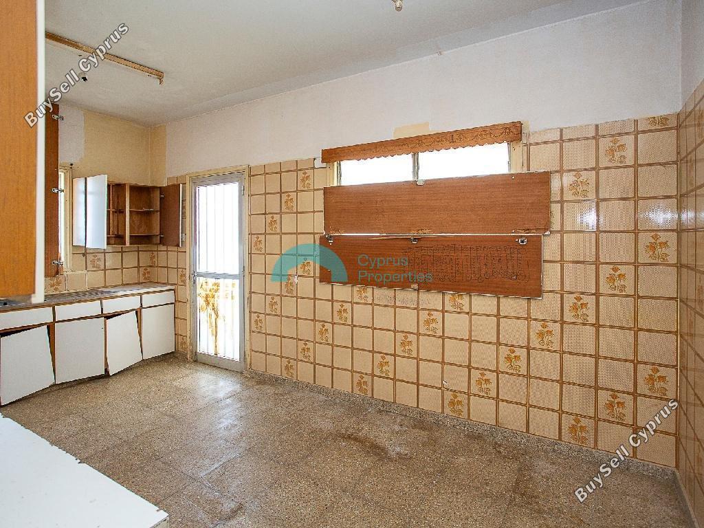 3 bedroom semi detached house for sale peyia paphos 8940828 image 17663032