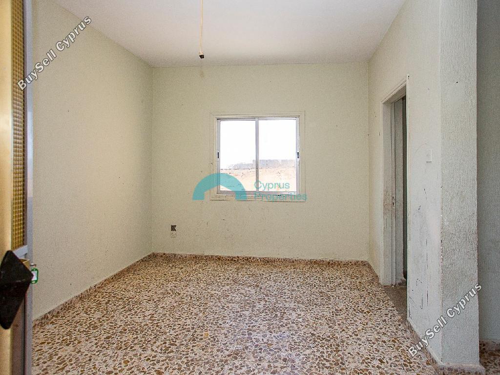 3 bedroom semi detached house for sale peyia paphos 8940828 image 17663036