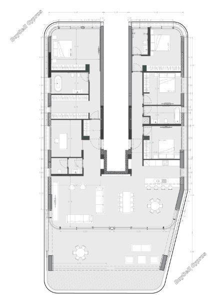 4 bedroom apartment for sale parekklisia limassol 1678828 image 11100075