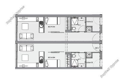 4 bedroom apartment for sale parekklisia limassol 1678828 image 11100077