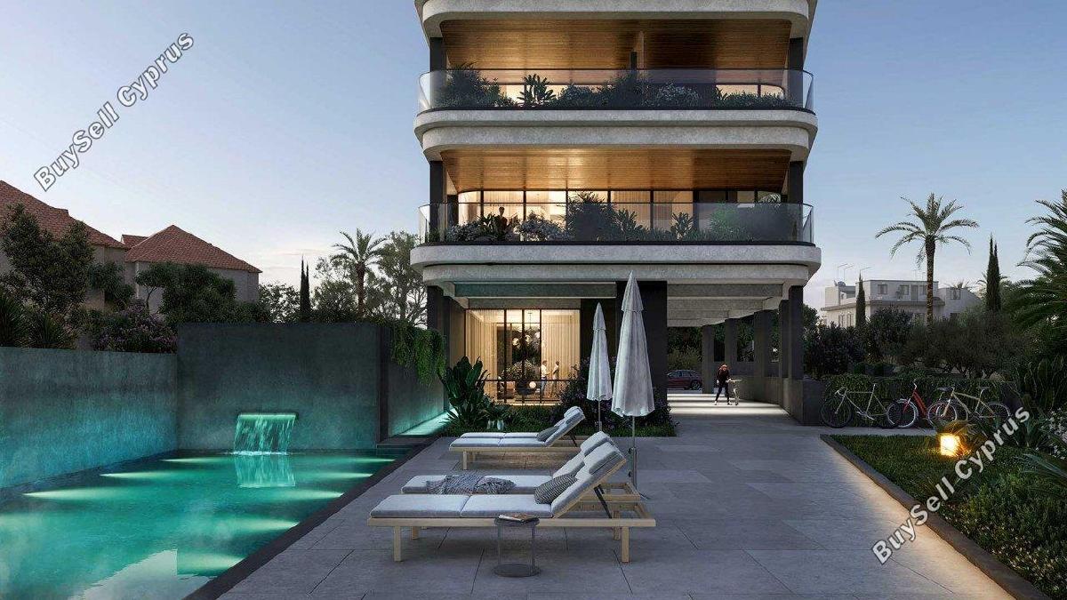 4 bedroom apartment for sale parekklisia limassol 1678828 image 11100078