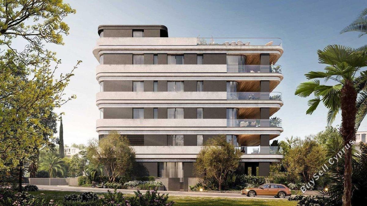 4 bedroom apartment for sale parekklisia limassol 1678828 image 11100084