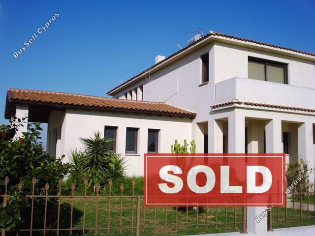 4 bedroom detached house sold dromolaxia larnaca 631828 image 654777