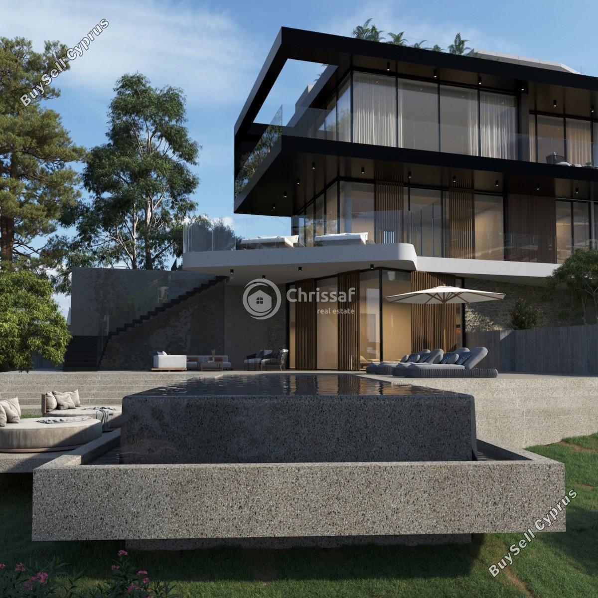 5 bedroom detached house for sale agios tychonas limassol 9004828 image 18364311