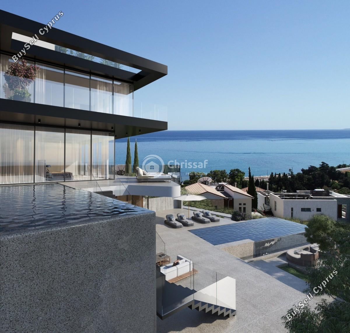5 bedroom detached house for sale agios tychonas limassol 9004828 image 18364312