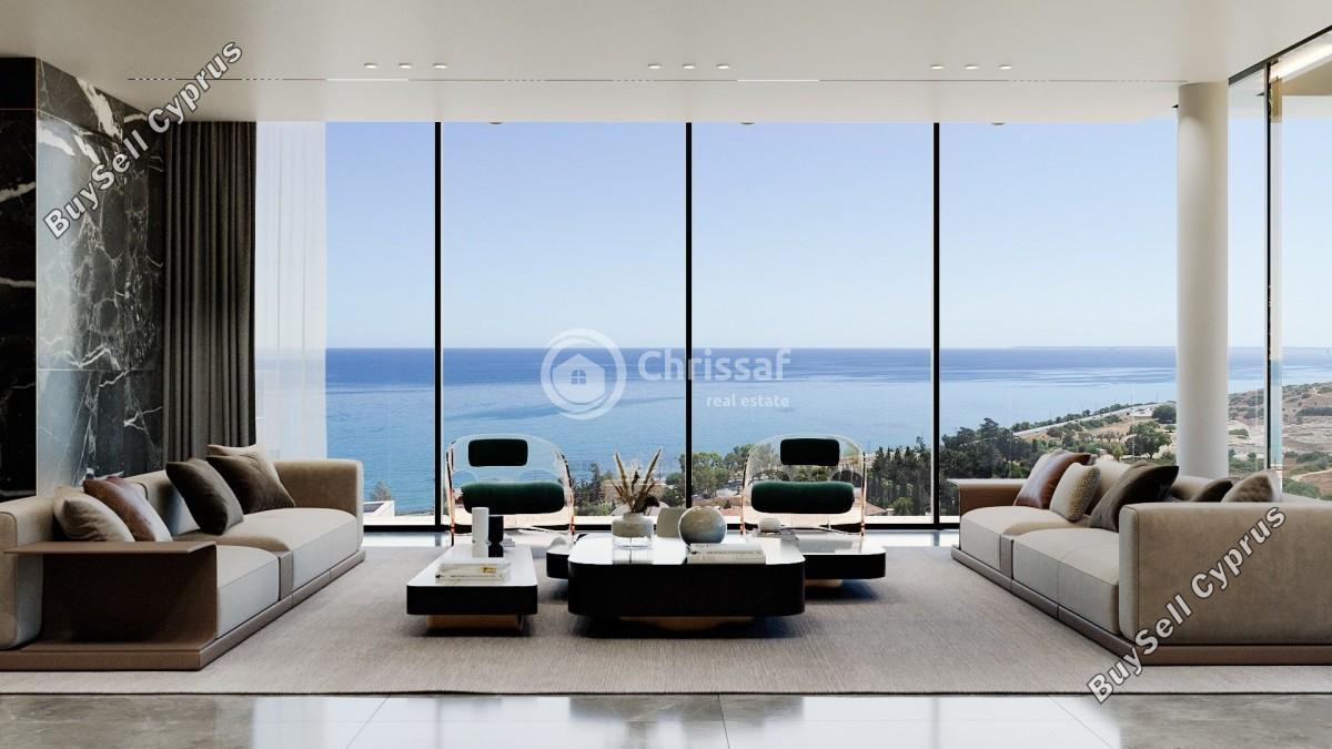 5 bedroom detached house for sale agios tychonas limassol 9004828 image 18364323