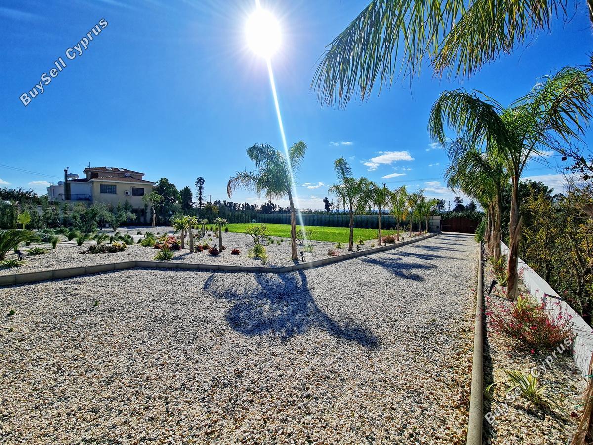 5 bedroom detached house for sale coral bay paphos 1603828 image 4055626
