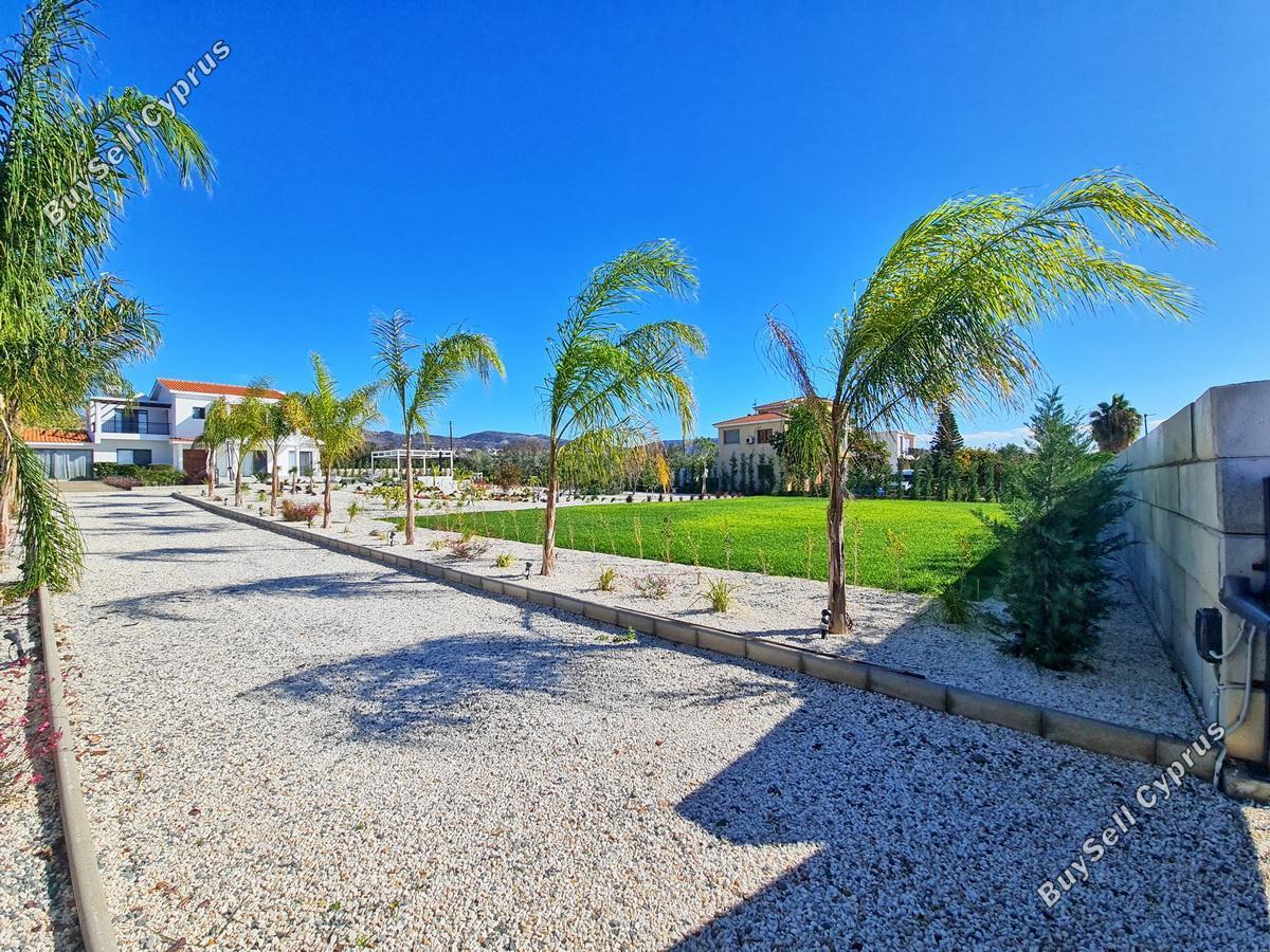 5 bedroom detached house for sale coral bay paphos 1603828 image 4055627