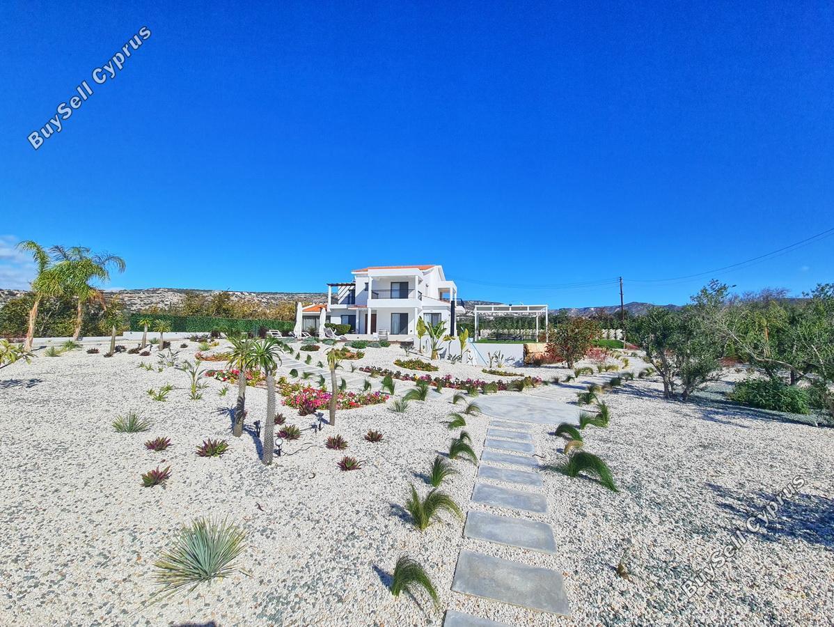 5 bedroom detached house for sale coral bay paphos 1603828 image 4055628