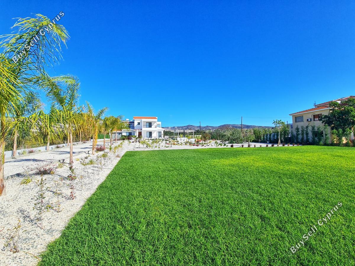 5 bedroom detached house for sale coral bay paphos 1603828 image 4055629