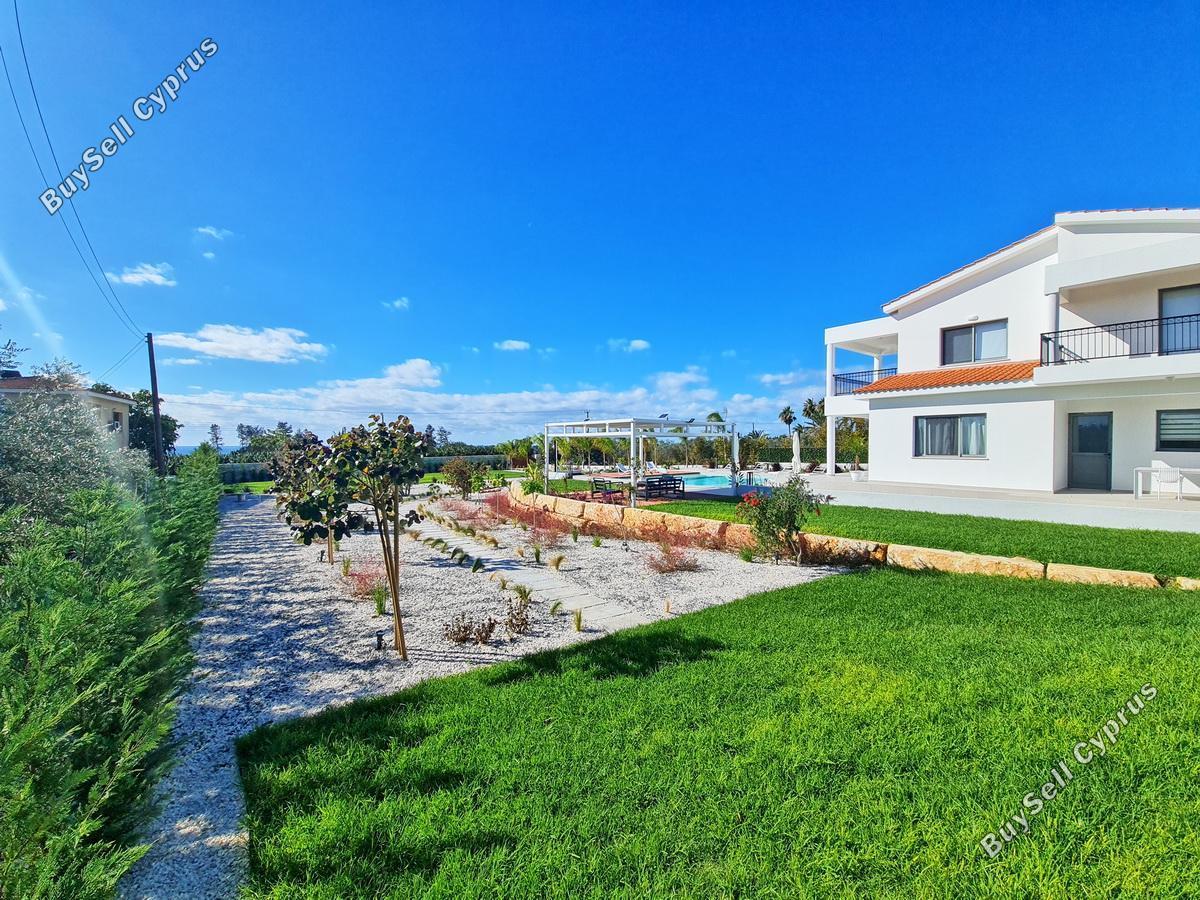 5 bedroom detached house for sale coral bay paphos 1603828 image 4055633