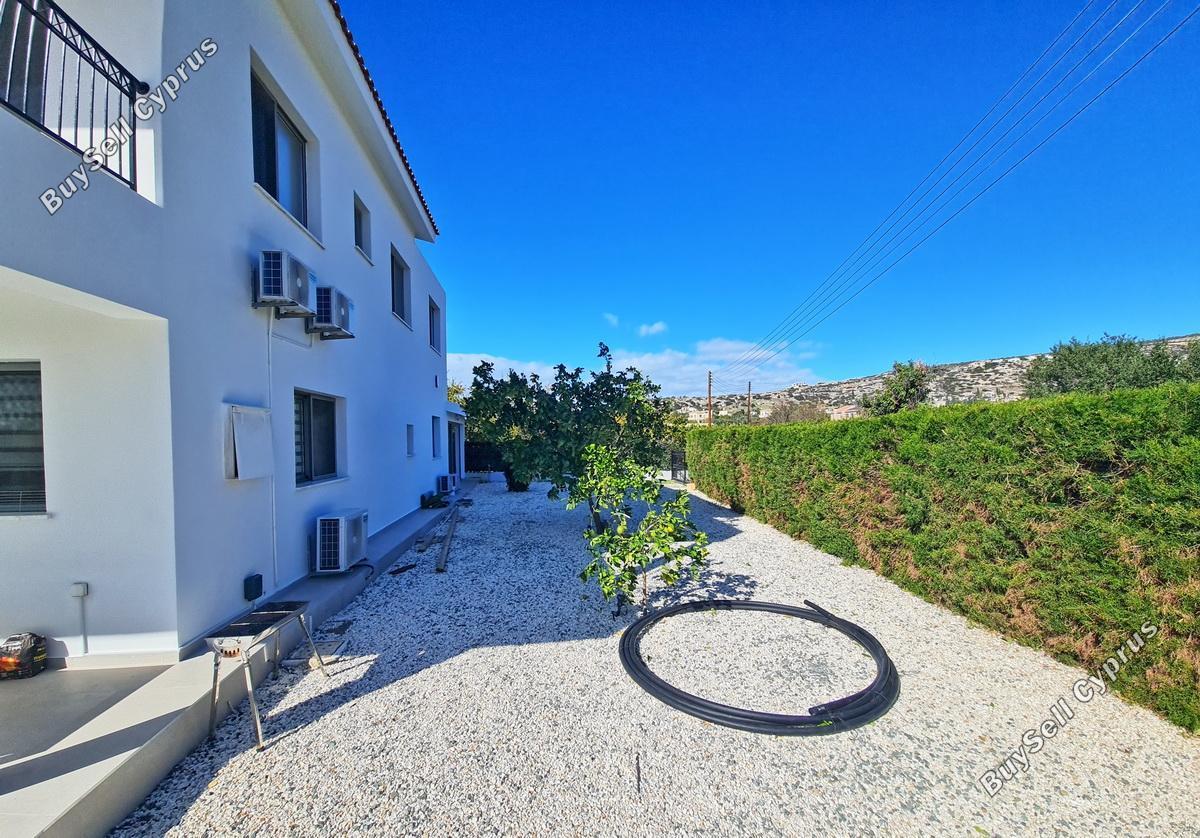 5 bedroom detached house for sale coral bay paphos 1603828 image 4055635