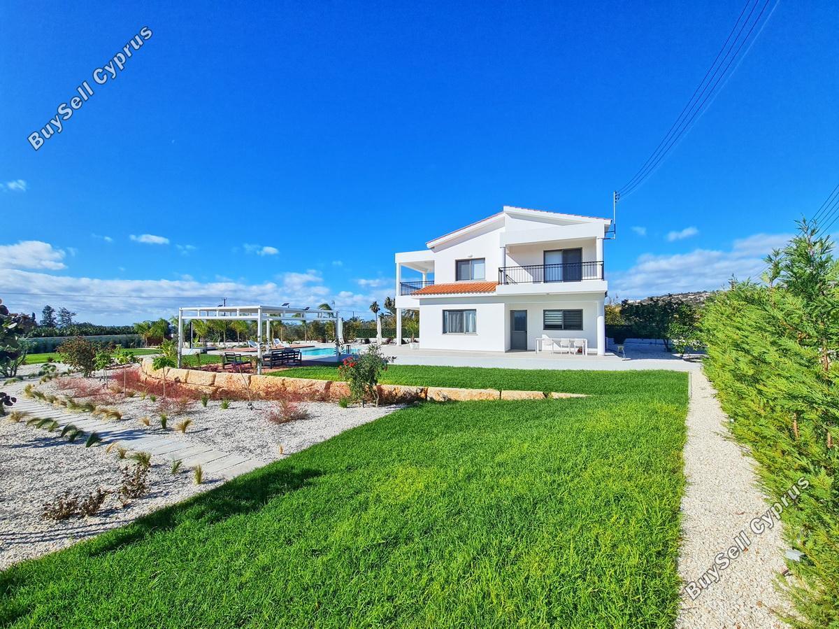 5 bedroom detached house for sale coral bay paphos 1603828 image 4055636