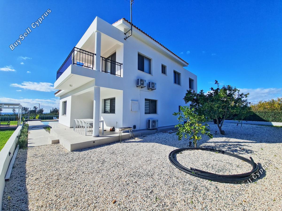 5 bedroom detached house for sale coral bay paphos 1603828 image 4055638