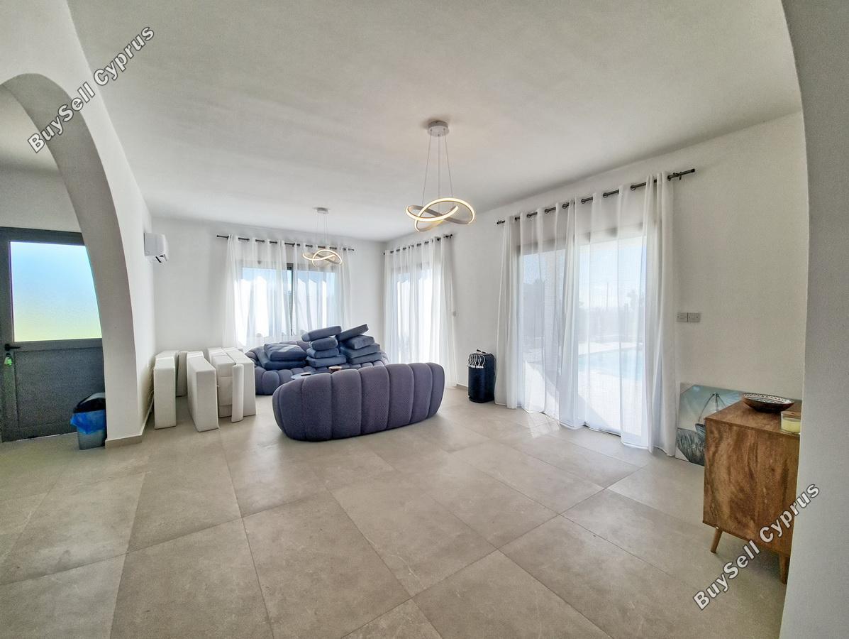 5 bedroom detached house for sale coral bay paphos 1603828 image 4055641