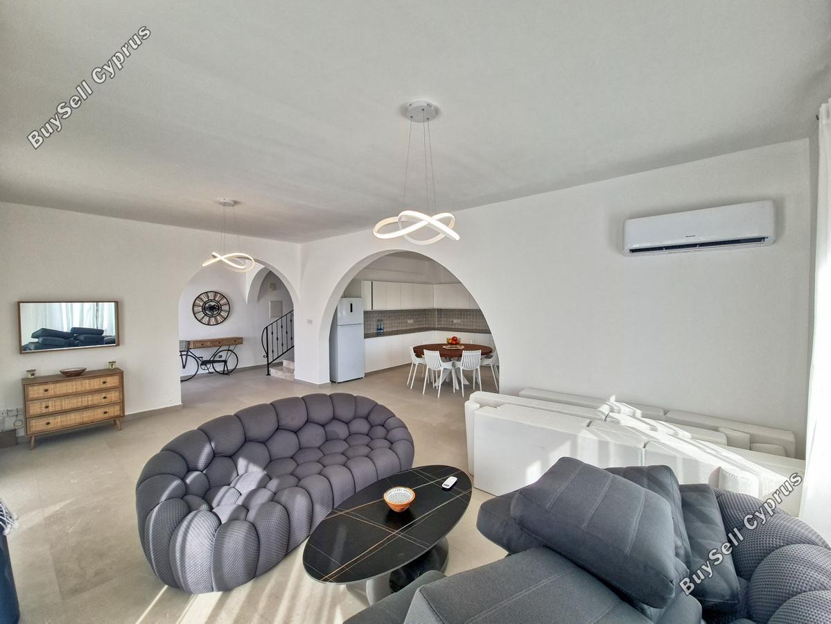 5 bedroom detached house for sale coral bay paphos 1603828 image 4055643