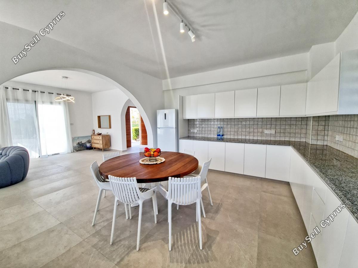 5 bedroom detached house for sale coral bay paphos 1603828 image 4055646