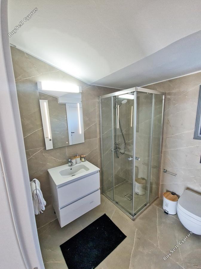 5 bedroom detached house for sale coral bay paphos 1603828 image 4055647