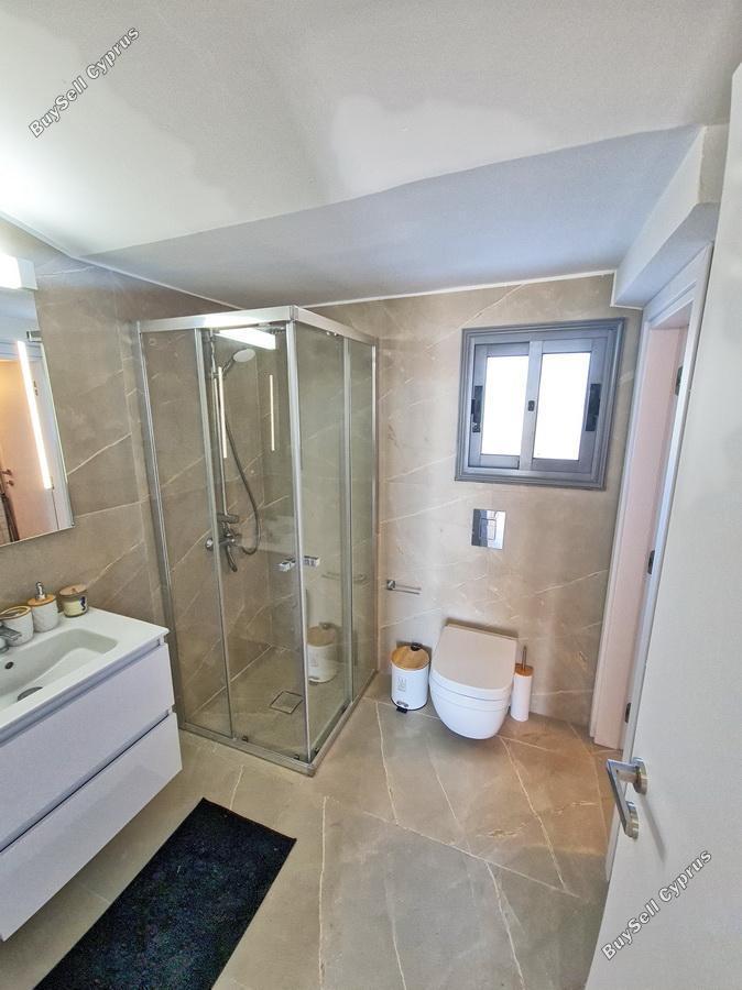 5 bedroom detached house for sale coral bay paphos 1603828 image 4055648