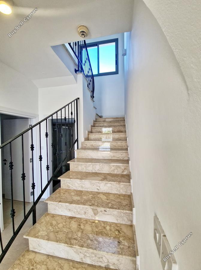 5 bedroom detached house for sale coral bay paphos 1603828 image 4055652
