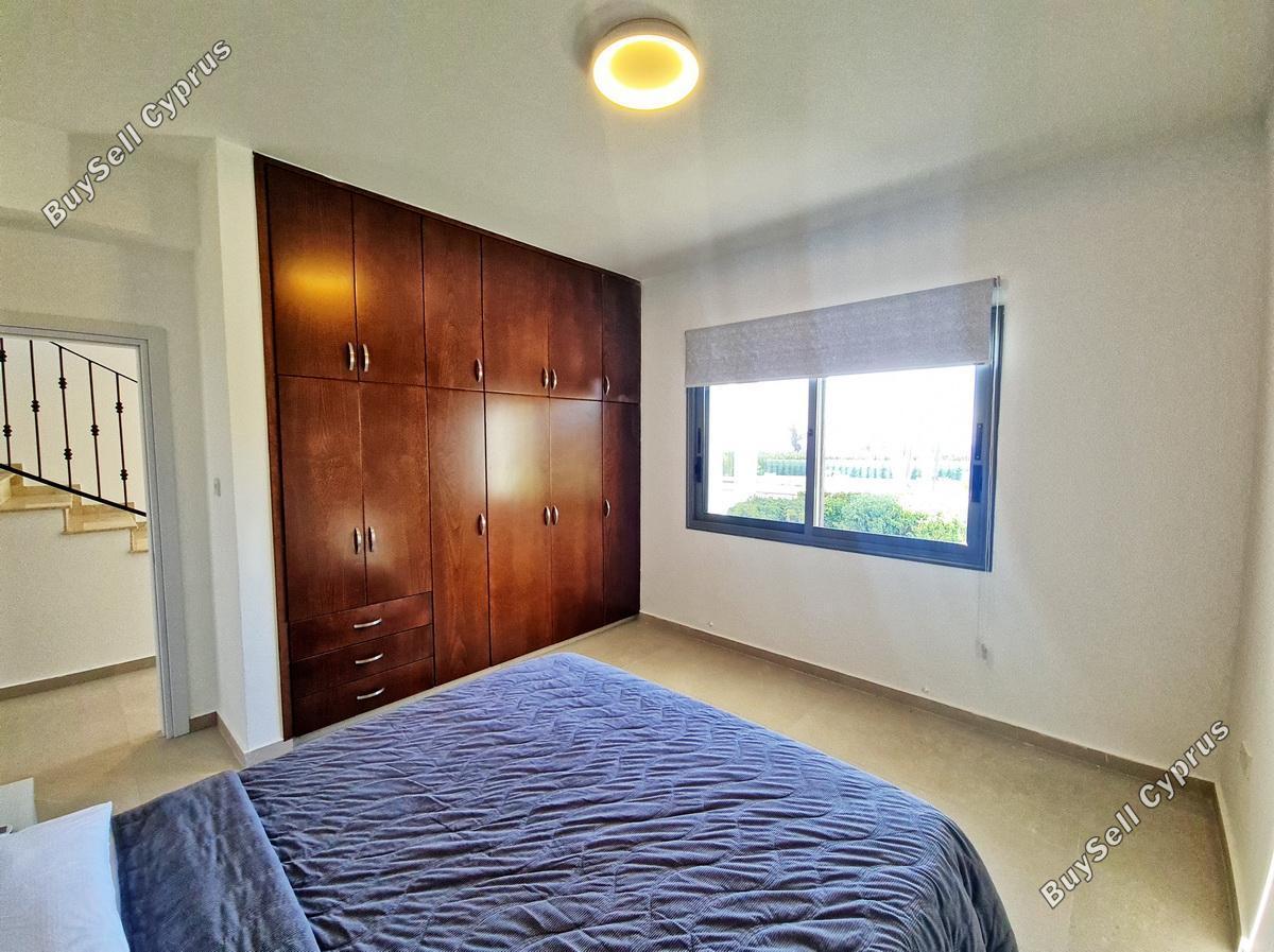 5 bedroom detached house for sale coral bay paphos 1603828 image 4055653
