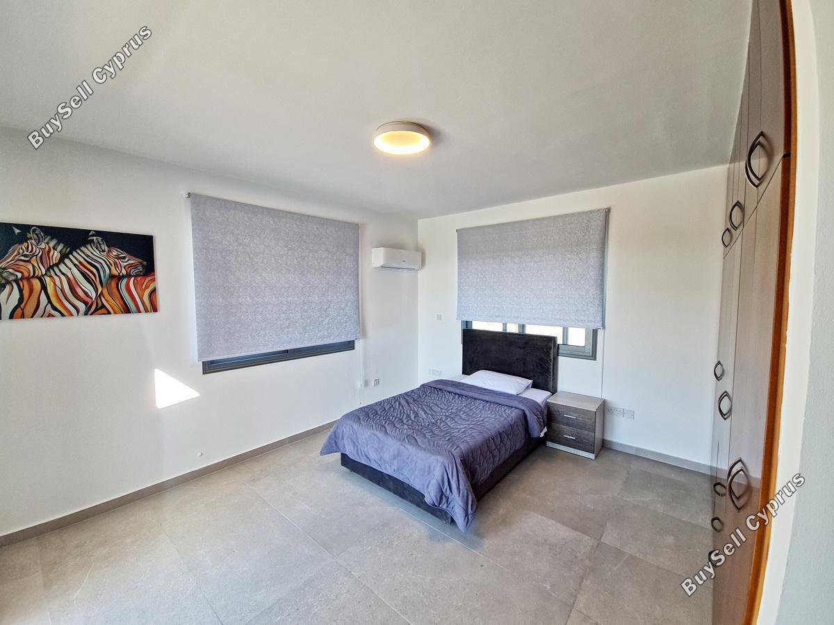 5 bedroom detached house for sale coral bay paphos 1603828 image 4055654