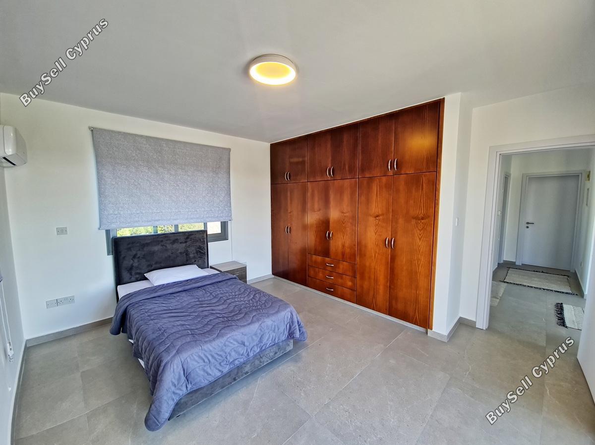 5 bedroom detached house for sale coral bay paphos 1603828 image 4055655