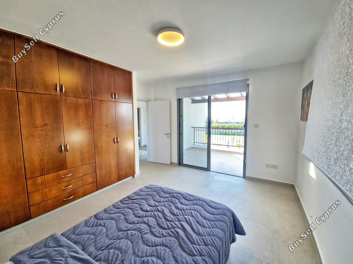 5 bedroom detached house for sale coral bay paphos 1603828 image 4055656