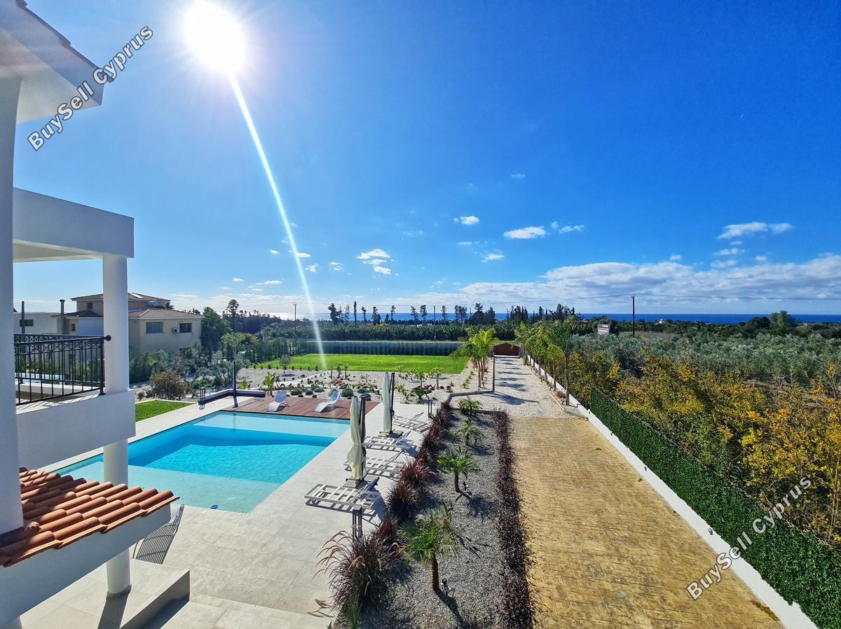 5 bedroom detached house for sale coral bay paphos 1603828 image 4055658